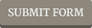 Submit